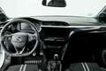 Opel Corsa 1.2T XHL S/S GS 100 Blanco - thumbnail 12