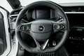 Opel Corsa 1.2T XHL S/S GS 100 Blanco - thumbnail 19