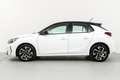 Opel Corsa 1.2T XHL S/S GS 100 Blanco - thumbnail 8