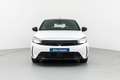 Opel Corsa 1.2T XHL S/S GS 100 Blanco - thumbnail 2
