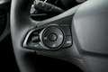 Opel Corsa 1.2T XHL S/S GS 100 Blanco - thumbnail 22