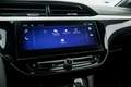Opel Corsa 1.2T XHL S/S GS 100 Blanco - thumbnail 27