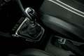 Opel Corsa 1.2T XHL S/S GS 100 Blanco - thumbnail 25