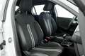 Opel Corsa 1.2T XHL S/S GS 100 Blanco - thumbnail 15