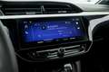 Opel Corsa 1.2T XHL S/S GS 100 Blanco - thumbnail 28