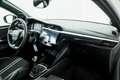 Opel Corsa 1.2T XHL S/S GS 100 Blanco - thumbnail 33