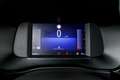 Opel Corsa 1.2T XHL S/S GS 100 Blanco - thumbnail 14