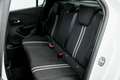 Opel Corsa 1.2T XHL S/S GS 100 Blanco - thumbnail 34