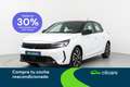 Opel Corsa 1.2T XHL S/S GS 100 Blanco - thumbnail 1