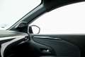 Opel Corsa 1.2T XHL S/S GS 100 Blanco - thumbnail 31