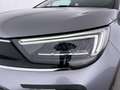 Opel Crossland Elegance 1.2*SHZ*LKH*Klima*uvm Grau - thumbnail 6