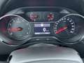 Opel Crossland Elegance 1.2*SHZ*LKH*Klima*uvm Gris - thumbnail 13
