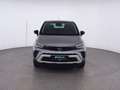 Opel Crossland Elegance 1.2*SHZ*LKH*Klima*uvm Gris - thumbnail 2