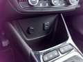 Opel Crossland Elegance 1.2*SHZ*LKH*Klima*uvm Grau - thumbnail 16
