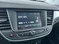 Opel Crossland Elegance 1.2*SHZ*LKH*Klima*uvm Gris - thumbnail 14