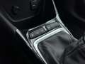 Opel Crossland Elegance 1.2*SHZ*LKH*Klima*uvm Gris - thumbnail 17