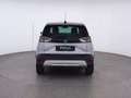 Opel Crossland Elegance 1.2*SHZ*LKH*Klima*uvm Gris - thumbnail 5