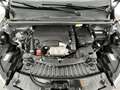 Opel Crossland Elegance 1.2*SHZ*LKH*Klima*uvm Grau - thumbnail 22