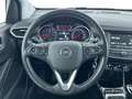 Opel Crossland Elegance 1.2*SHZ*LKH*Klima*uvm Gris - thumbnail 12