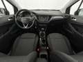 Opel Crossland Elegance 1.2*SHZ*LKH*Klima*uvm Grau - thumbnail 11