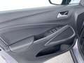 Opel Crossland Elegance 1.2*SHZ*LKH*Klima*uvm Grau - thumbnail 20