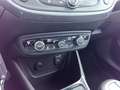 Opel Crossland Elegance 1.2*SHZ*LKH*Klima*uvm Grau - thumbnail 15