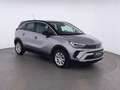 Opel Crossland Elegance 1.2*SHZ*LKH*Klima*uvm Grau - thumbnail 3