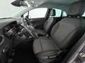Opel Crossland Elegance 1.2*SHZ*LKH*Klima*uvm Gris - thumbnail 8