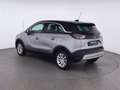Opel Crossland Elegance 1.2*SHZ*LKH*Klima*uvm Gris - thumbnail 4