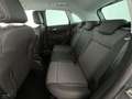 Opel Crossland Elegance 1.2*SHZ*LKH*Klima*uvm Gris - thumbnail 10