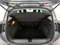 Opel Crossland Elegance 1.2*SHZ*LKH*Klima*uvm Gris - thumbnail 21