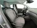 Opel Crossland Elegance 1.2*SHZ*LKH*Klima*uvm Gris - thumbnail 9