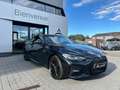 BMW 420 Coupé dA *GARANTIE*1ER PROP*PACK M*CARPLAY*LED* Noir - thumbnail 3