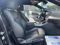 BMW 420 Coupé dA *GARANTIE*1ER PROP*PACK M*CARPLAY*LED* Noir - thumbnail 13