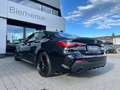 BMW 420 Coupé dA *GARANTIE*1ER PROP*PACK M*CARPLAY*LED* Noir - thumbnail 6