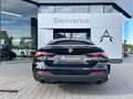 BMW 420 Coupé dA *GARANTIE*1ER PROP*PACK M*CARPLAY*LED* Noir - thumbnail 5