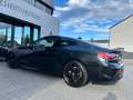 BMW 420 Coupé dA *GARANTIE*1ER PROP*PACK M*CARPLAY*LED* Noir - thumbnail 15