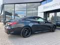 BMW 420 Coupé dA *GARANTIE*1ER PROP*PACK M*CARPLAY*LED* Noir - thumbnail 16