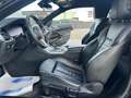 BMW 420 Coupé dA *GARANTIE*1ER PROP*PACK M*CARPLAY*LED* Noir - thumbnail 7