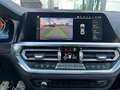 BMW 420 Coupé dA *GARANTIE*1ER PROP*PACK M*CARPLAY*LED* Noir - thumbnail 12