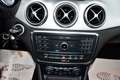 Mercedes-Benz CLA 180 SB Urban T.Leder,Navi,Xenon,SH,PDC,SR+WR Black - thumbnail 15