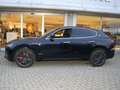 Maserati Levante 3.0 V6 Diesel 275 CV MY21 -  Gransport Black - thumbnail 3