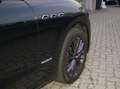 Maserati Levante 3.0 V6 Diesel 275 CV MY21 -  Gransport Black - thumbnail 7