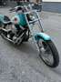 Harley-Davidson Softail - thumbnail 2