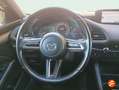 Mazda 3 2.0 e-SKYACTIV-G 88KW HOMURA Rojo - thumbnail 15