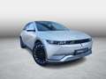 Hyundai IONIQ 73kWh Balance Vision Plateado - thumbnail 3