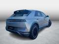 Hyundai IONIQ 73kWh Balance Vision Plateado - thumbnail 4