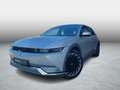Hyundai IONIQ 73kWh Balance Vision Zilver - thumbnail 4