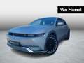 Hyundai IONIQ 73kWh Balance Vision Plateado - thumbnail 1