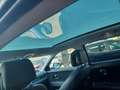 Hyundai IONIQ 73kWh Balance Vision Zilver - thumbnail 14